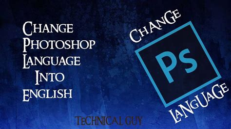 change language photoshop cs6|adobe photoshop cs6 tutorial pdf.